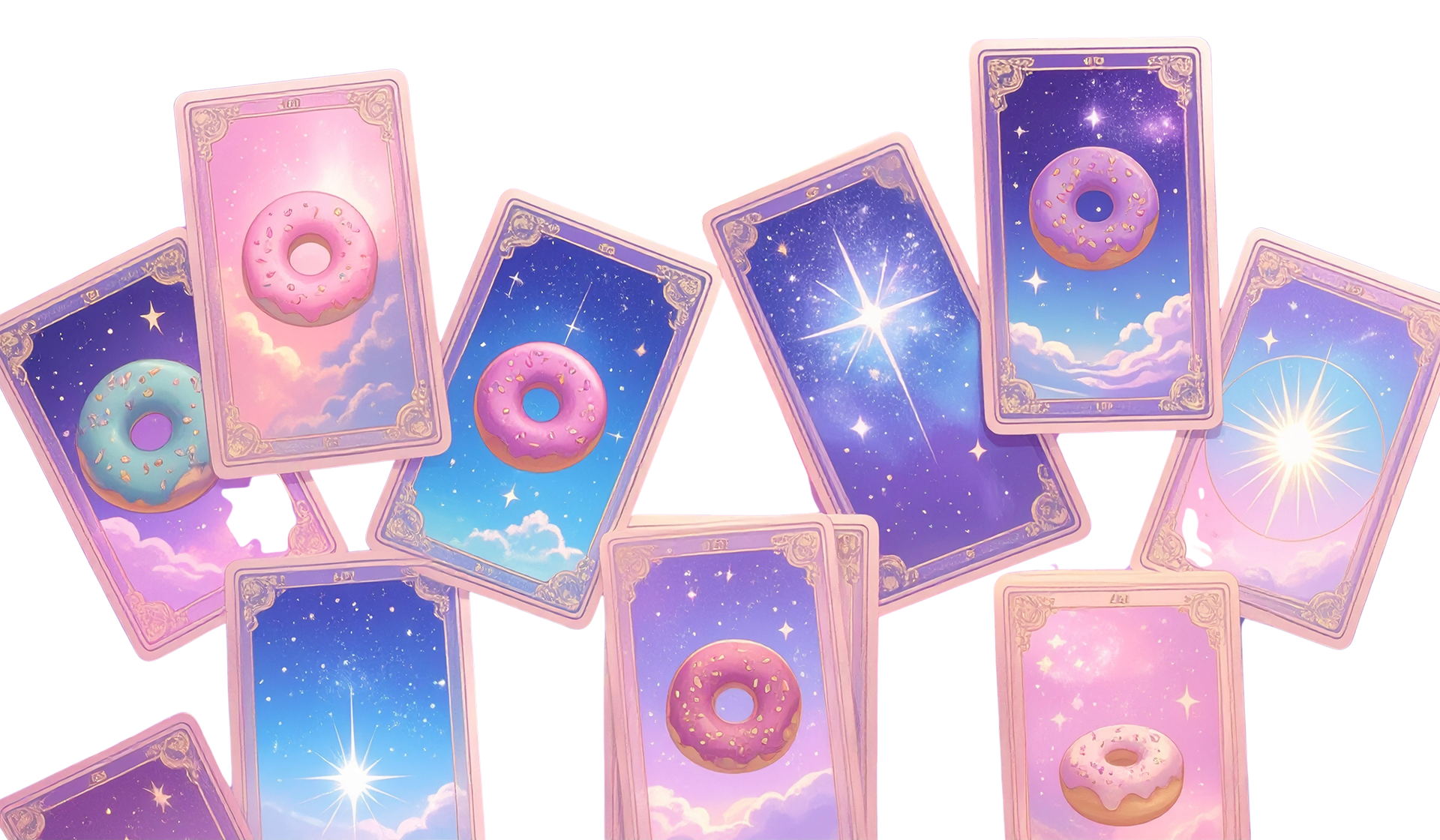 Transición al footer