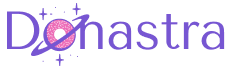 Donastra Logo