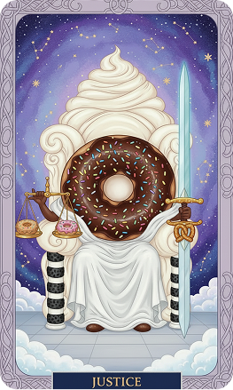 Justice